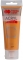 Culoare acrilica 75ml, Happy Color florence gold metalizat